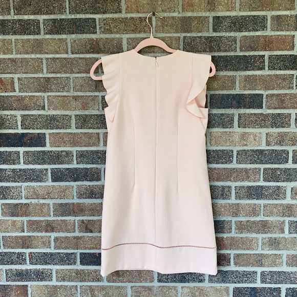 Ann Taylor LOFT Dress (workwear) - Picture 4 of 8